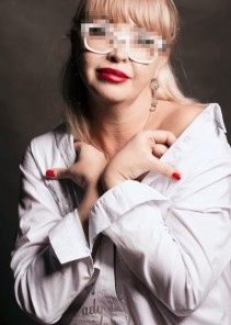 Фото проститутки Ирина №5 в городе Бобруйск