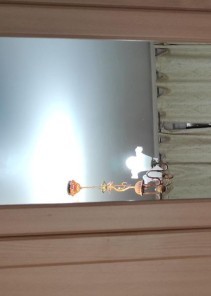 Фото проститутки Аня №5 в городе Бобруйск
