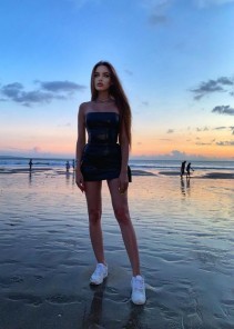 Фото проститутки МИРА №8 в городе Бобруйск