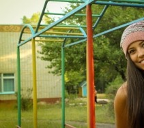 Фото проститутки Наташа №7 в городе Бобруйск
