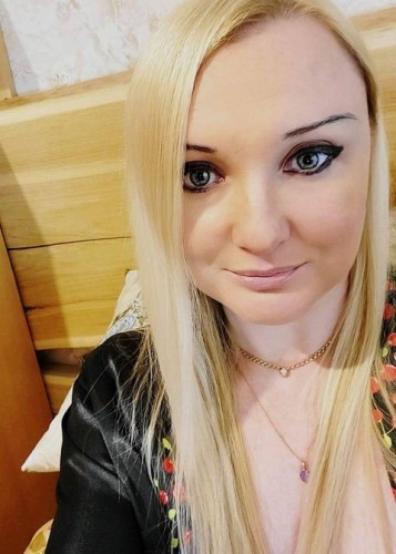 meri, Г. Бобруйск