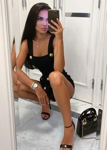 ЖЕНЯ, Г. Бобруйск